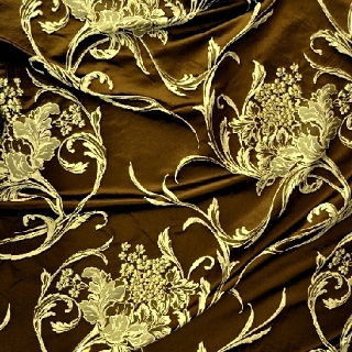 Calabria Silber-Brau